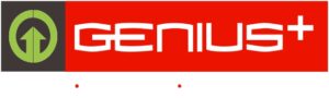 genius logo_page-0001